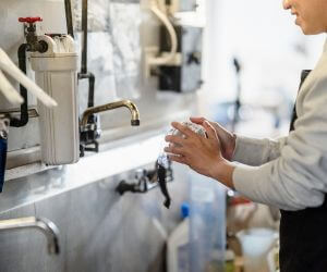 About Water Heater Repair LLC Dresher, PA